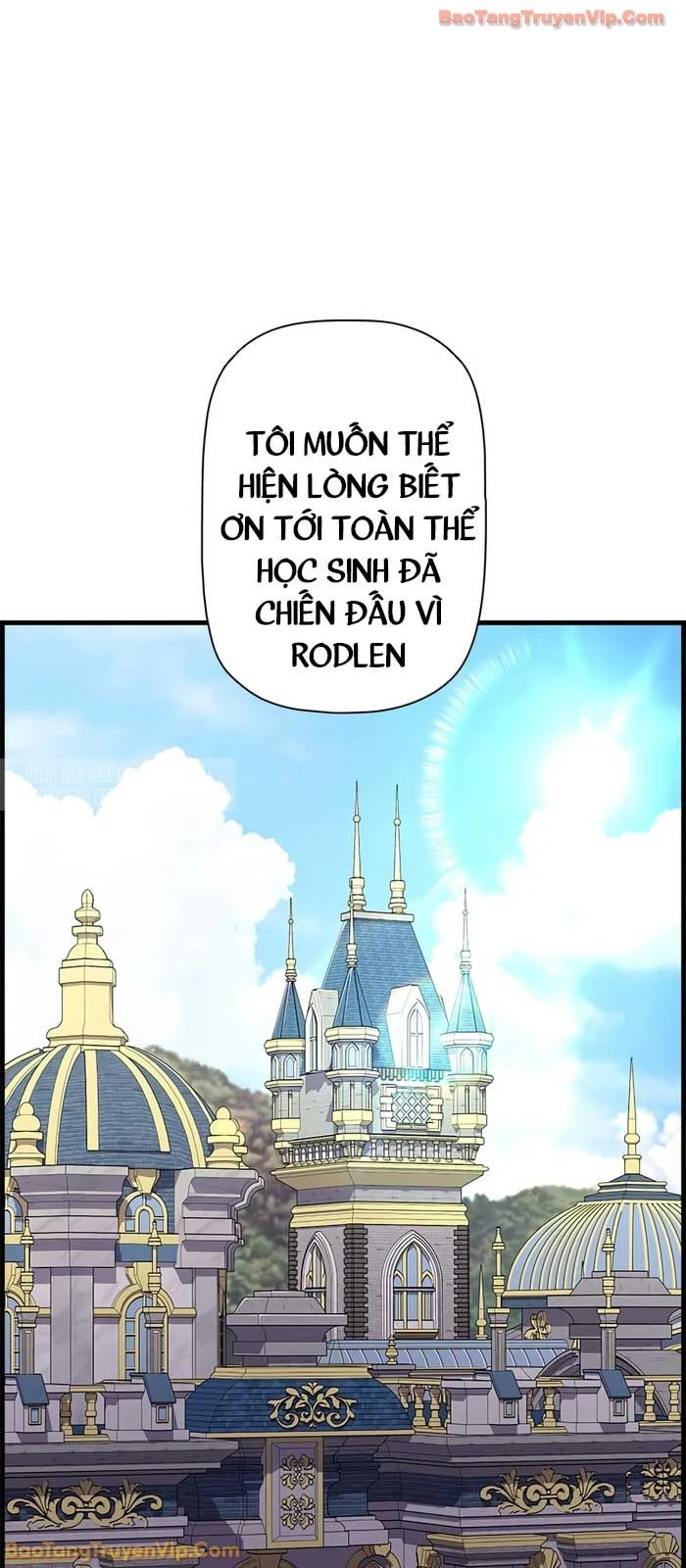 Đặc Tính Tiến Hóa Của Chiêu Hồn Sư Chapter 104 - 46