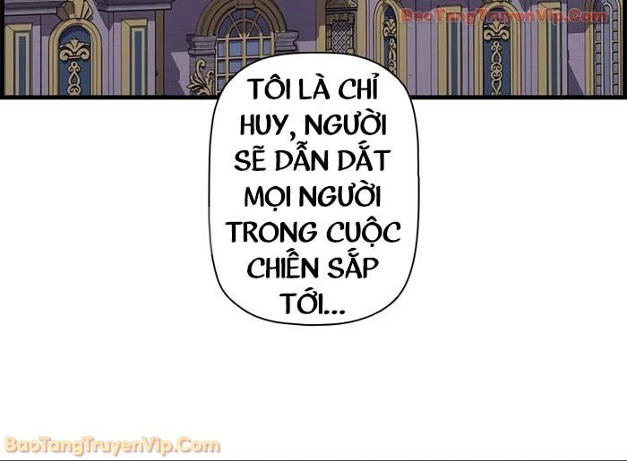 Đặc Tính Tiến Hóa Của Chiêu Hồn Sư Chapter 104 - 47