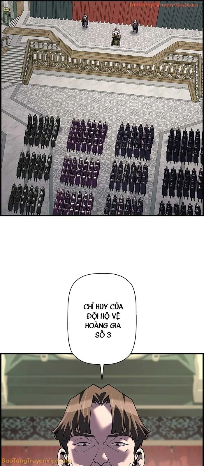 Đặc Tính Tiến Hóa Của Chiêu Hồn Sư Chapter 104 - 48