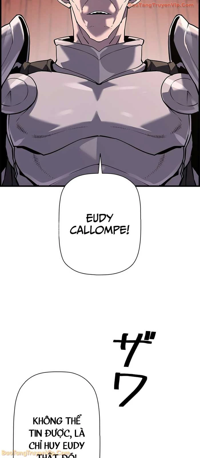 Đặc Tính Tiến Hóa Của Chiêu Hồn Sư Chapter 104 - 49