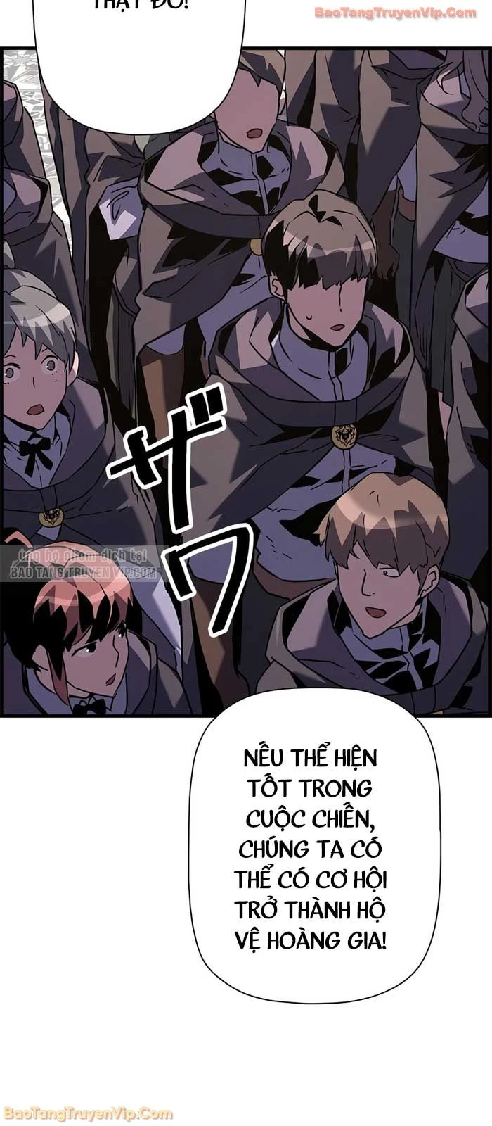 Đặc Tính Tiến Hóa Của Chiêu Hồn Sư Chapter 104 - 50