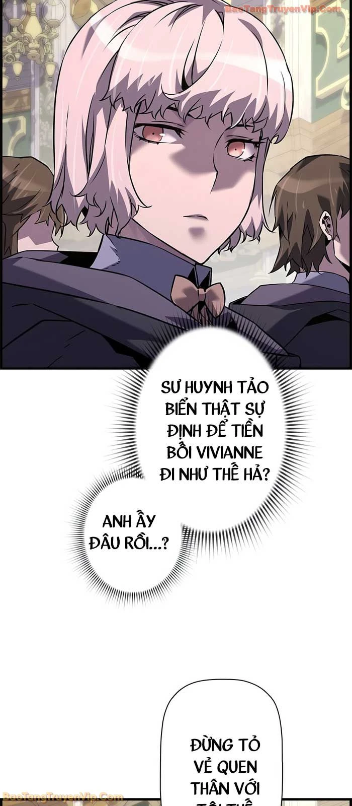 Đặc Tính Tiến Hóa Của Chiêu Hồn Sư Chapter 104 - 56