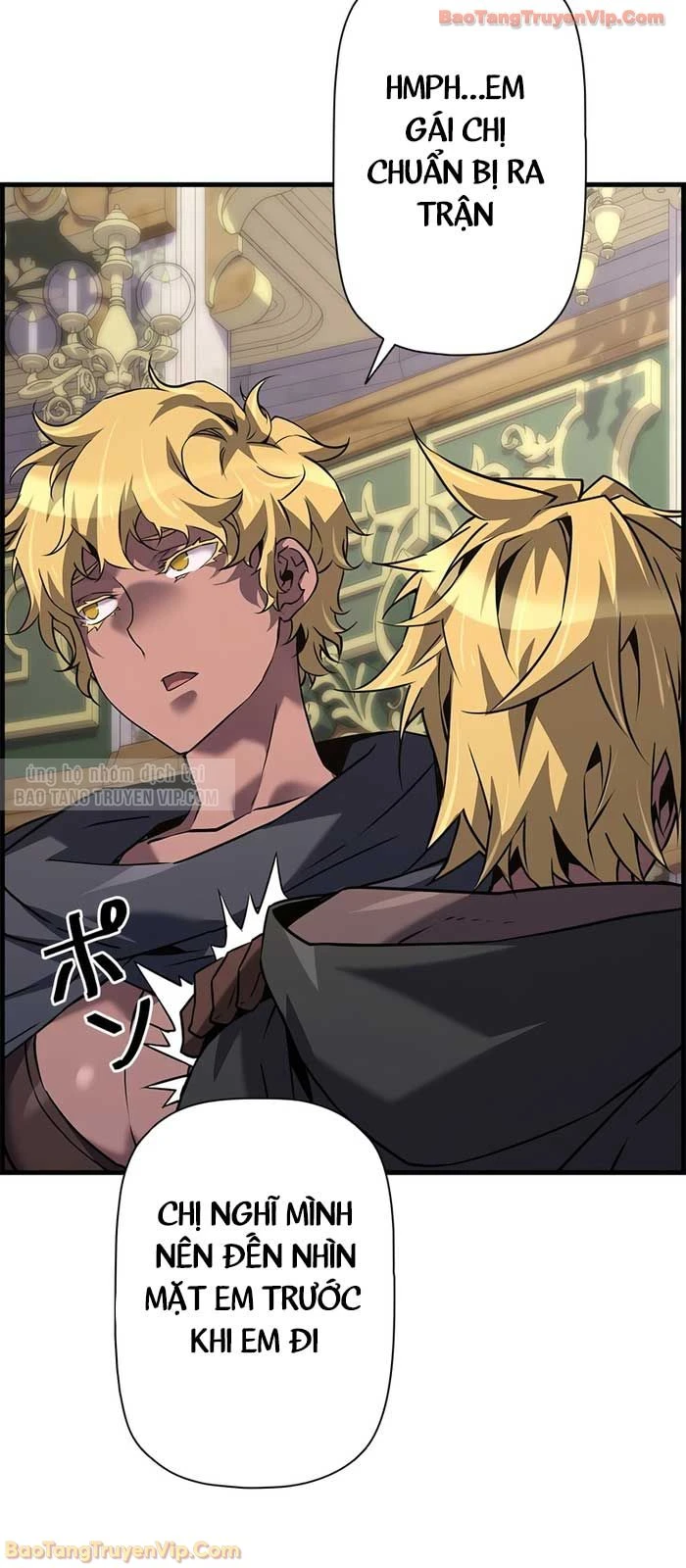 Đặc Tính Tiến Hóa Của Chiêu Hồn Sư Chapter 104 - 59