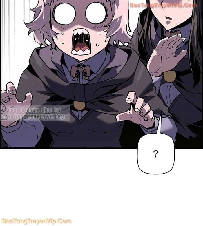 Đặc Tính Tiến Hóa Của Chiêu Hồn Sư Chapter 104 - 63