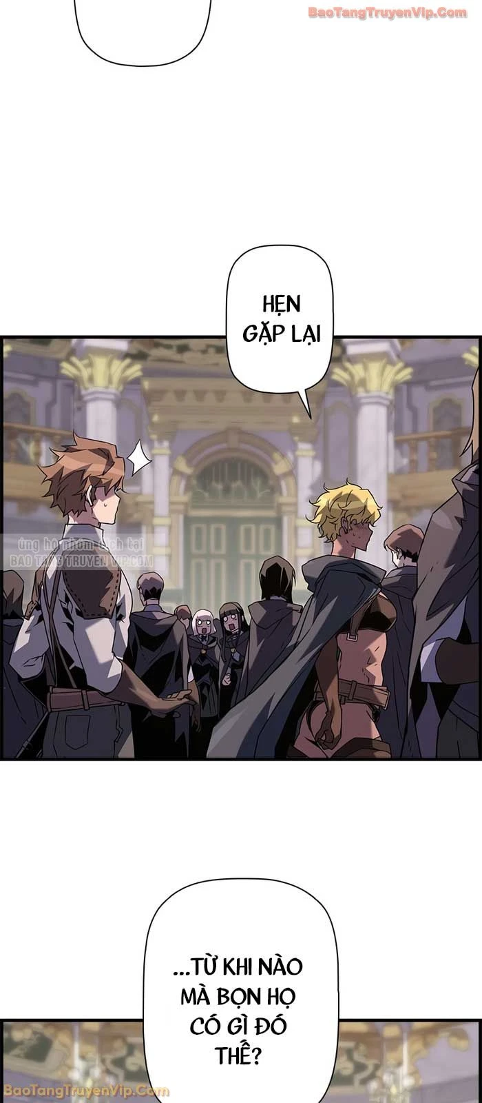 Đặc Tính Tiến Hóa Của Chiêu Hồn Sư Chapter 104 - 67