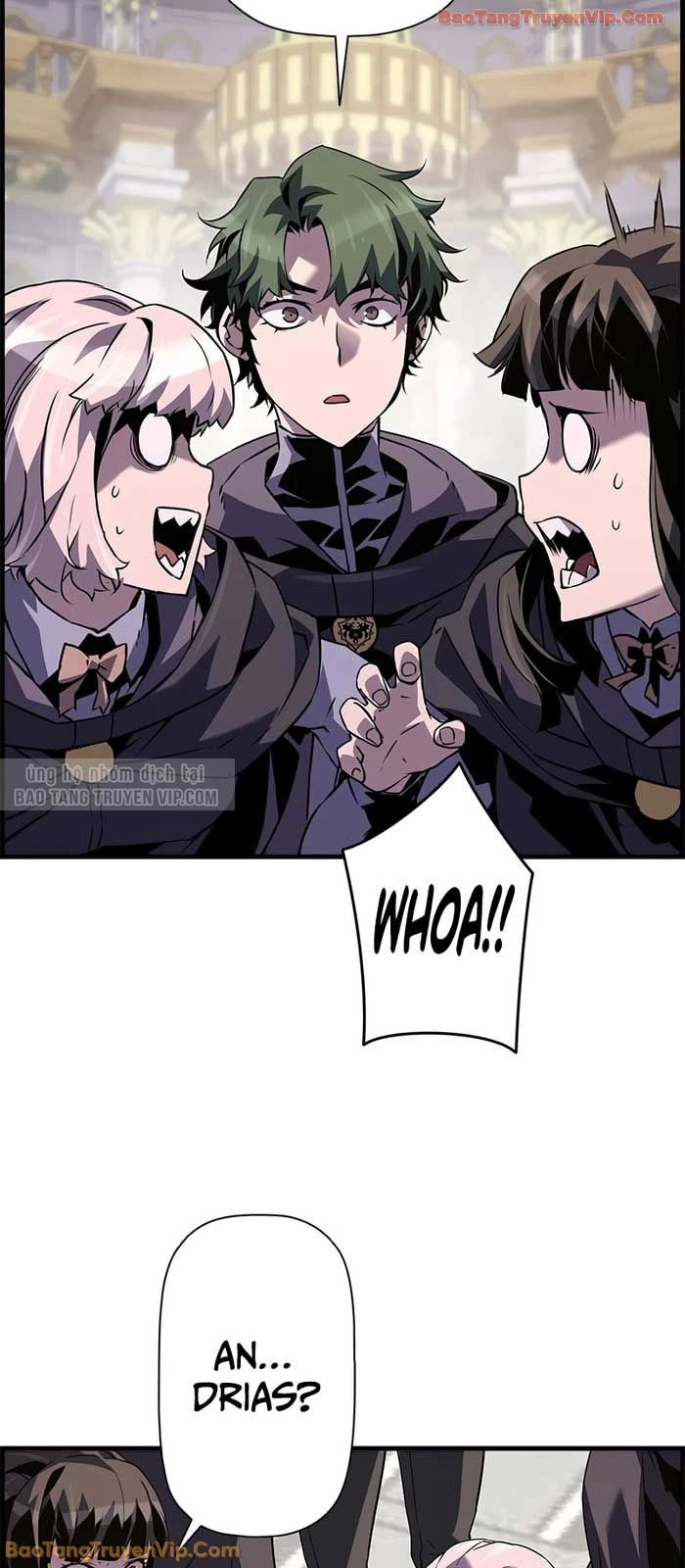 Đặc Tính Tiến Hóa Của Chiêu Hồn Sư Chapter 104 - 68