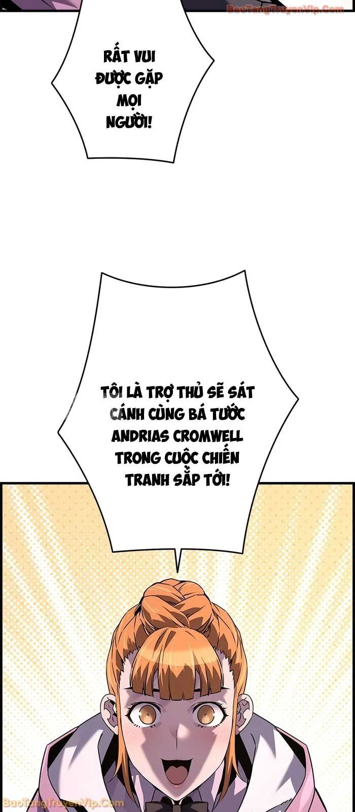 Đặc Tính Tiến Hóa Của Chiêu Hồn Sư Chapter 104 - 71