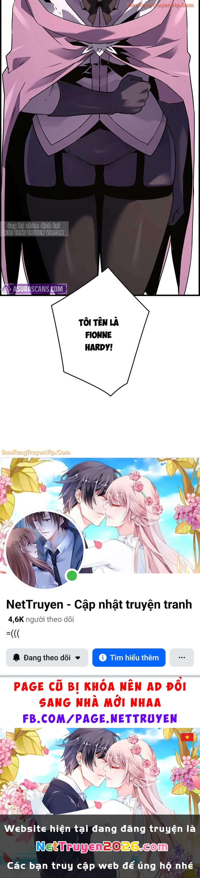 Đặc Tính Tiến Hóa Của Chiêu Hồn Sư Chapter 104 - 72