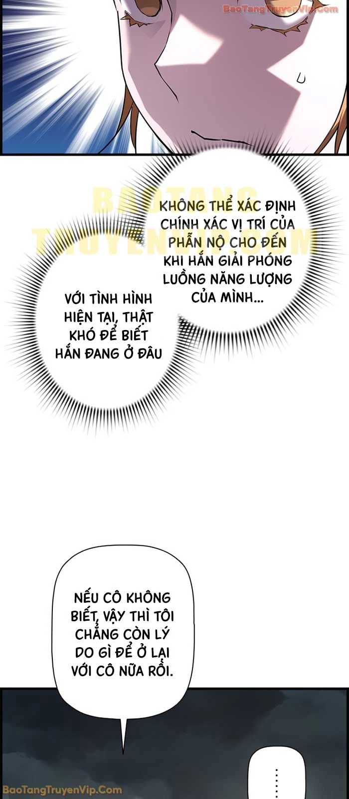 Đặc Tính Tiến Hóa Của Chiêu Hồn Sư Chapter 106 - 6