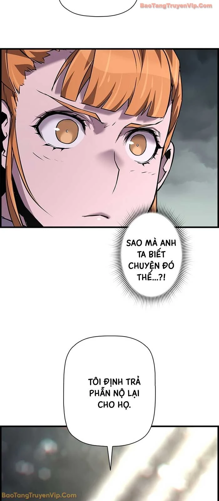 Đặc Tính Tiến Hóa Của Chiêu Hồn Sư Chapter 106 - 11