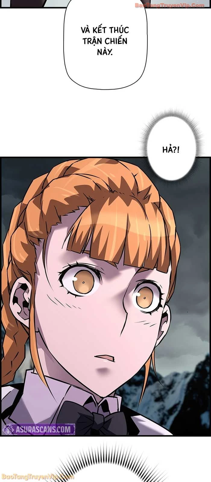 Đặc Tính Tiến Hóa Của Chiêu Hồn Sư Chapter 106 - 13