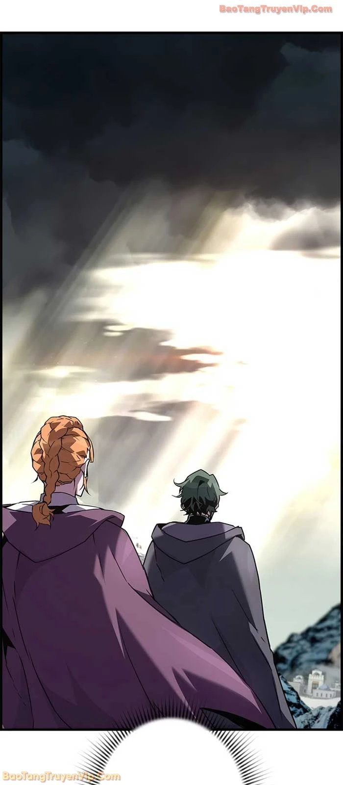 Đặc Tính Tiến Hóa Của Chiêu Hồn Sư Chapter 106 - 18