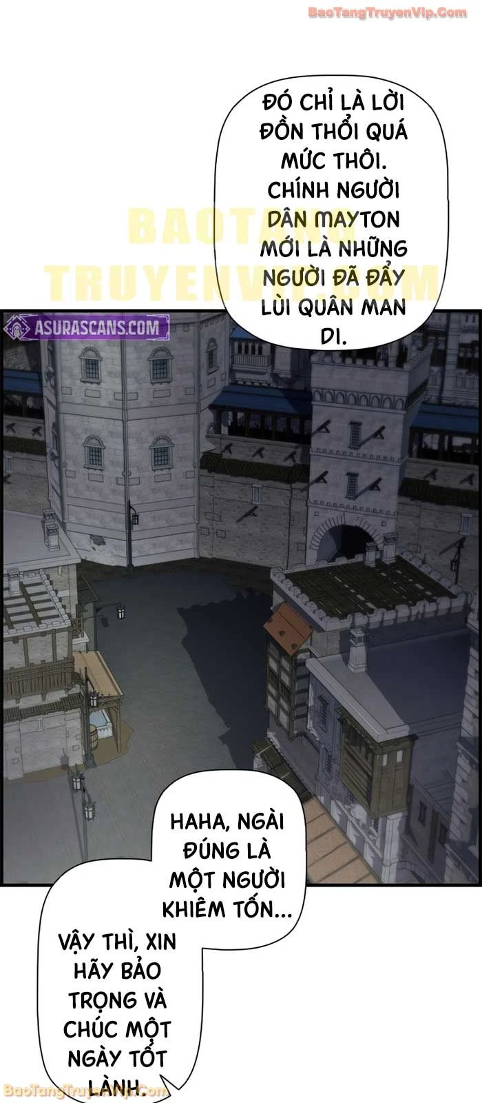 Đặc Tính Tiến Hóa Của Chiêu Hồn Sư Chapter 106 - 21