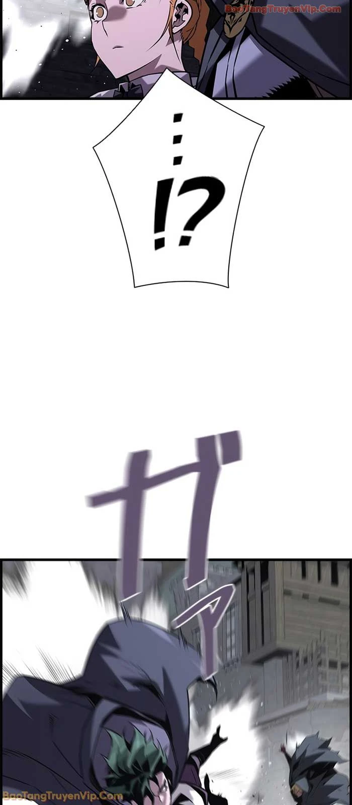 Đặc Tính Tiến Hóa Của Chiêu Hồn Sư Chapter 106 - 27