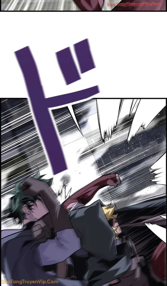 Đặc Tính Tiến Hóa Của Chiêu Hồn Sư Chapter 106 - 30