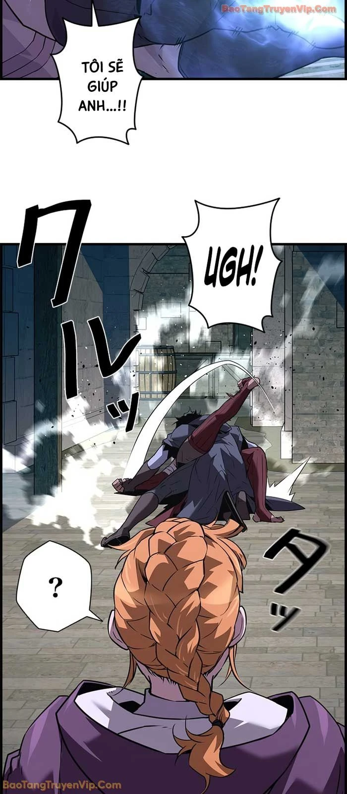 Đặc Tính Tiến Hóa Của Chiêu Hồn Sư Chapter 106 - 43