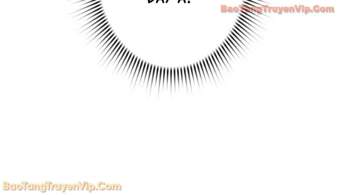 Đặc Tính Tiến Hóa Của Chiêu Hồn Sư Chapter 106 - 46