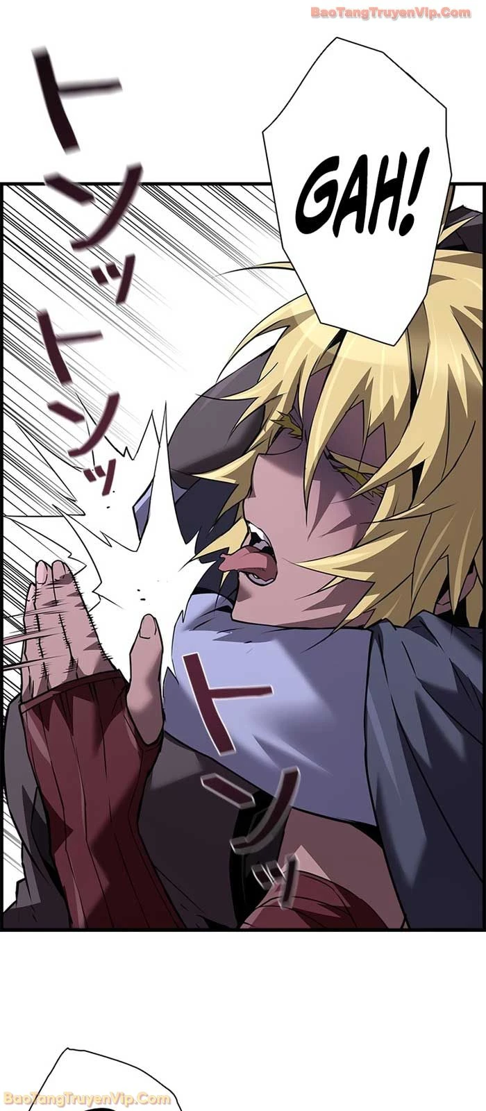 Đặc Tính Tiến Hóa Của Chiêu Hồn Sư Chapter 106 - 53