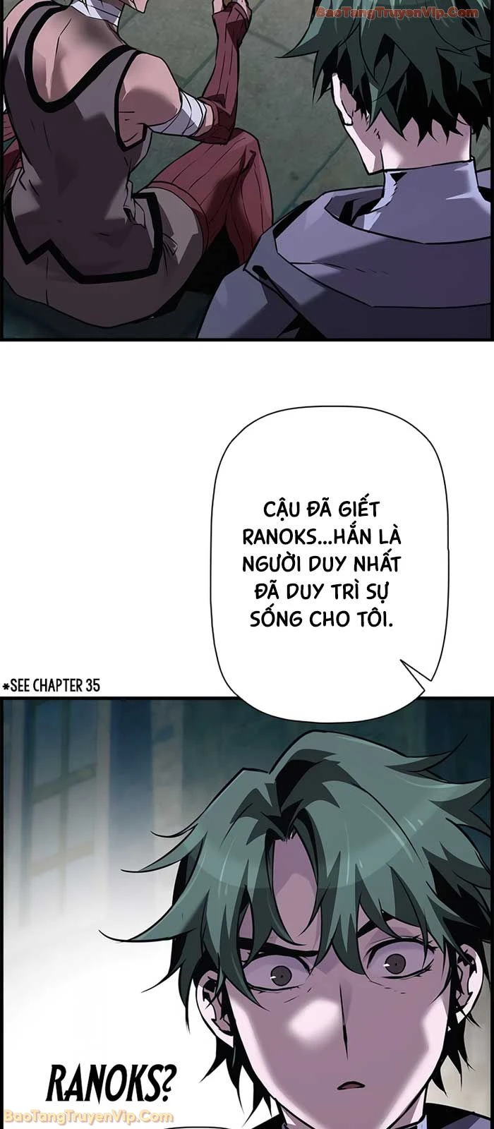 Đặc Tính Tiến Hóa Của Chiêu Hồn Sư Chapter 106 - 58