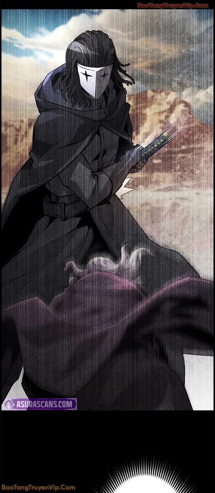 Đặc Tính Tiến Hóa Của Chiêu Hồn Sư Chapter 106 - 60