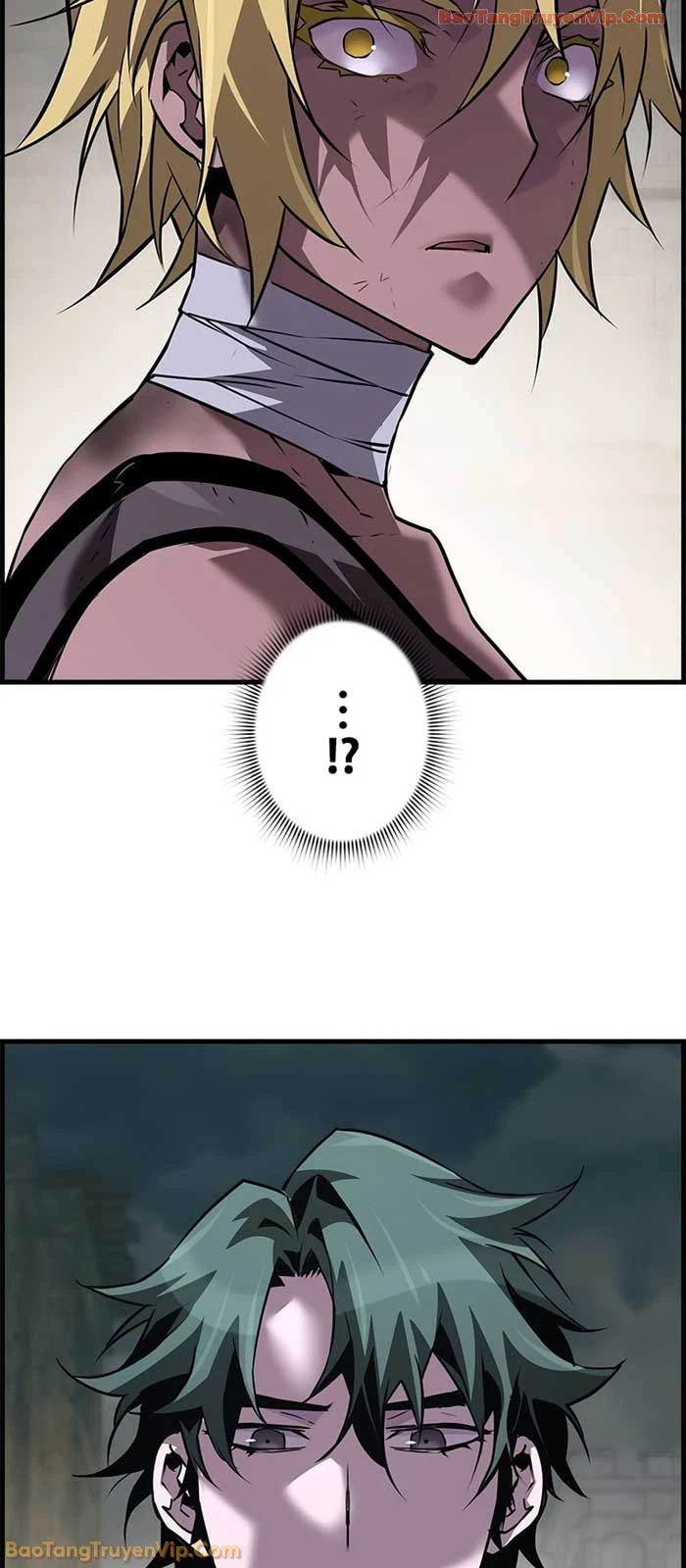 Đặc Tính Tiến Hóa Của Chiêu Hồn Sư Chapter 106 - 64