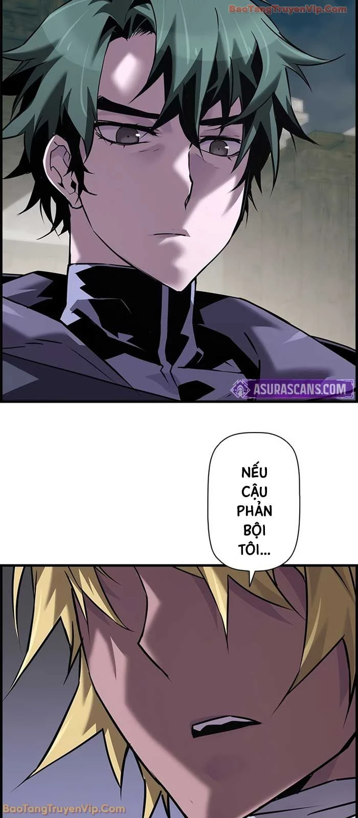 Đặc Tính Tiến Hóa Của Chiêu Hồn Sư Chapter 106 - 68