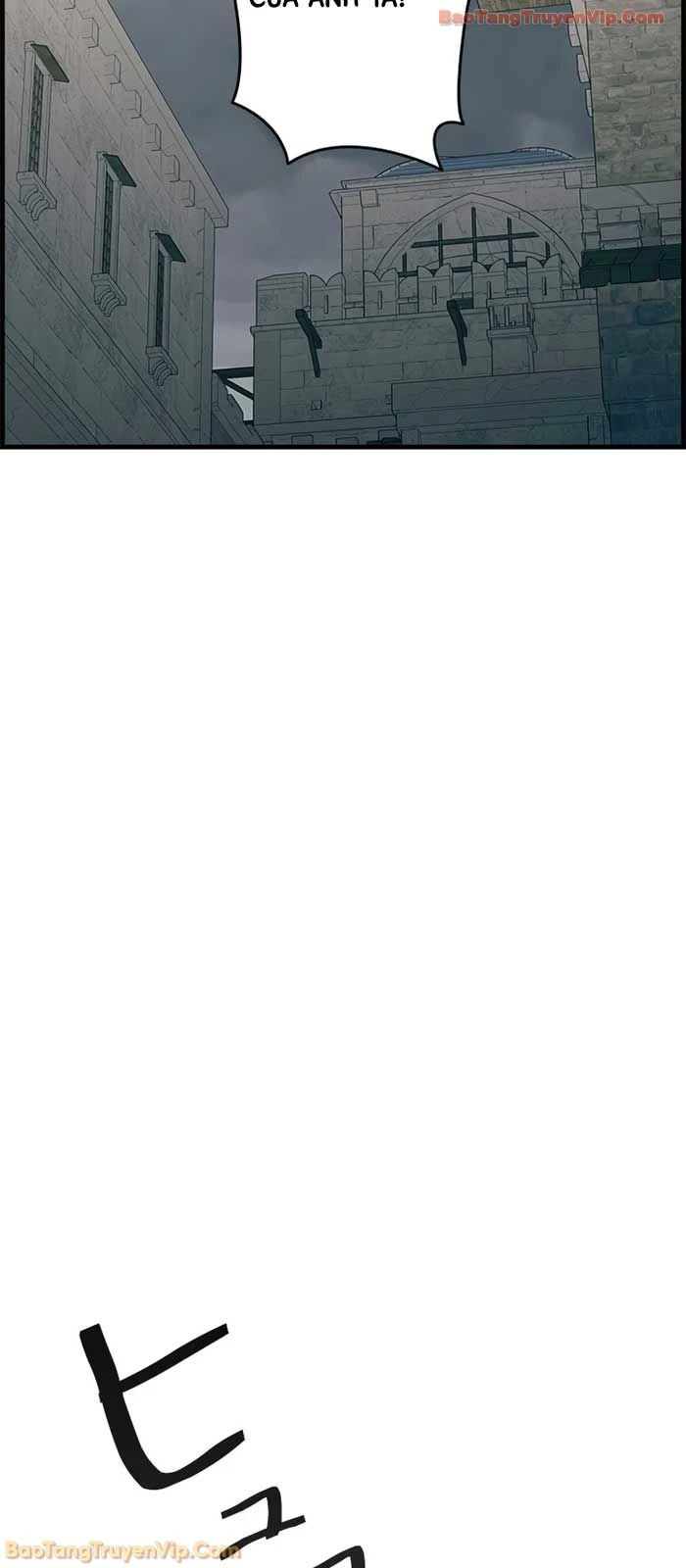 Đặc Tính Tiến Hóa Của Chiêu Hồn Sư Chapter 106 - 70