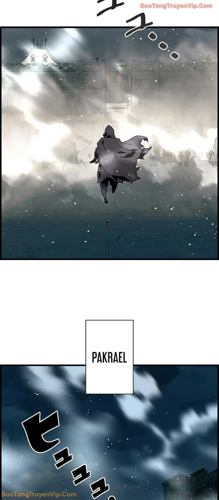 Đặc Tính Tiến Hóa Của Chiêu Hồn Sư Chapter 106 - 71