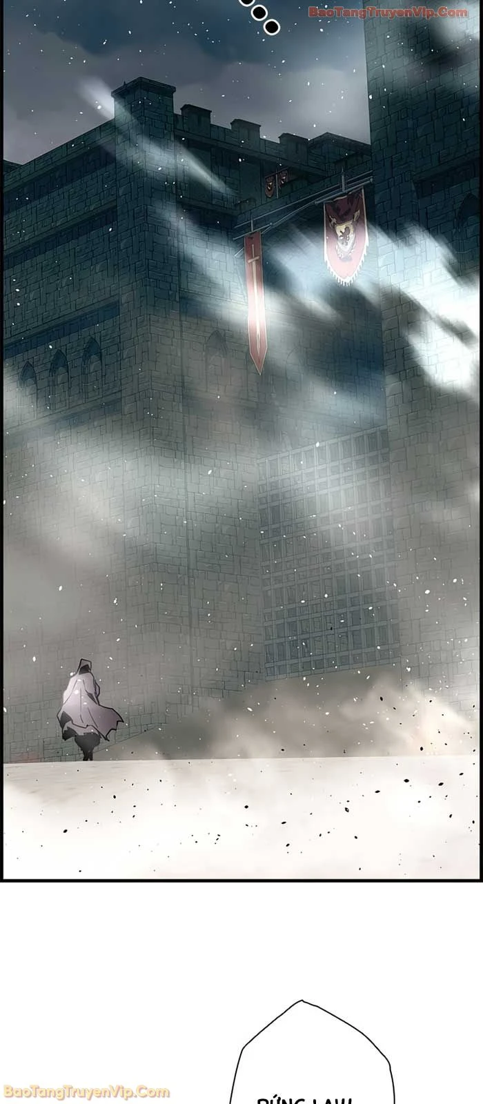 Đặc Tính Tiến Hóa Của Chiêu Hồn Sư Chapter 106 - 72