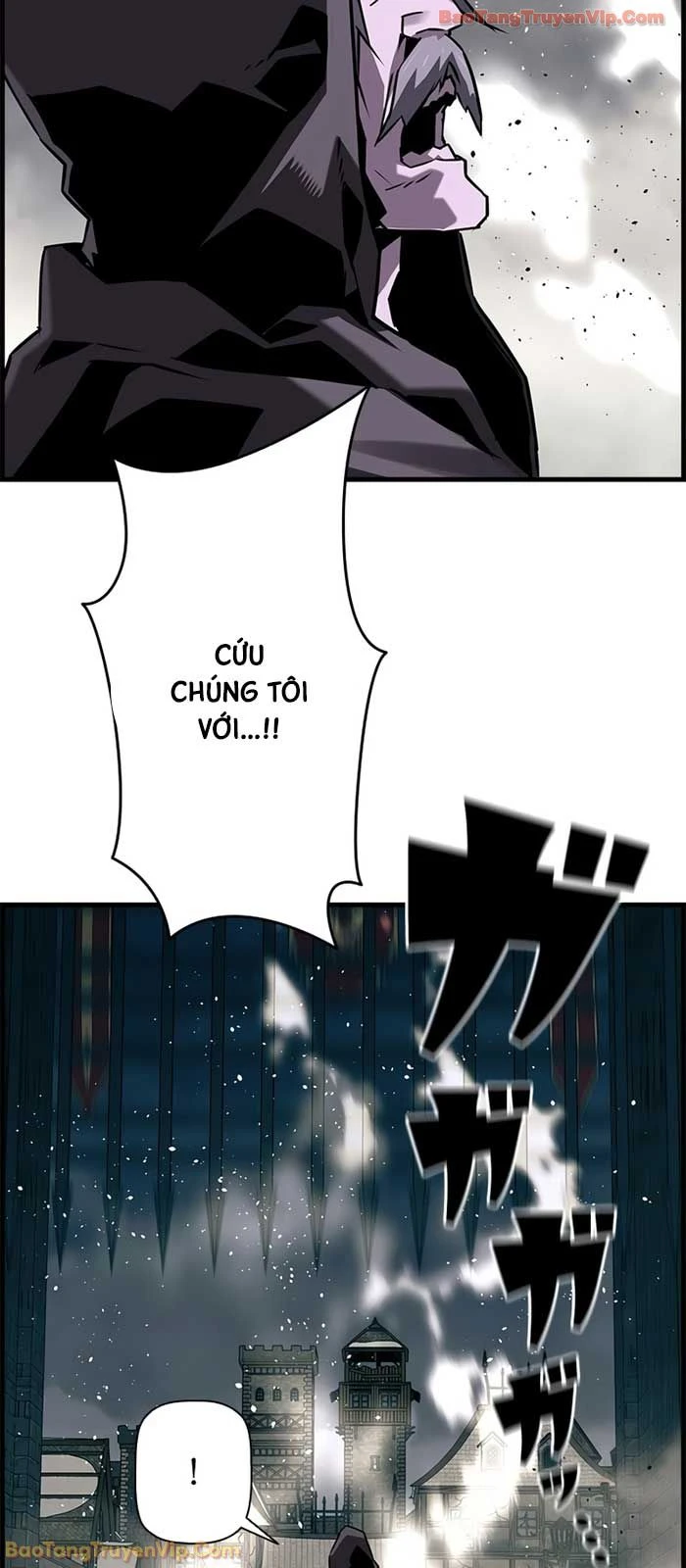 Đặc Tính Tiến Hóa Của Chiêu Hồn Sư Chapter 106 - 74