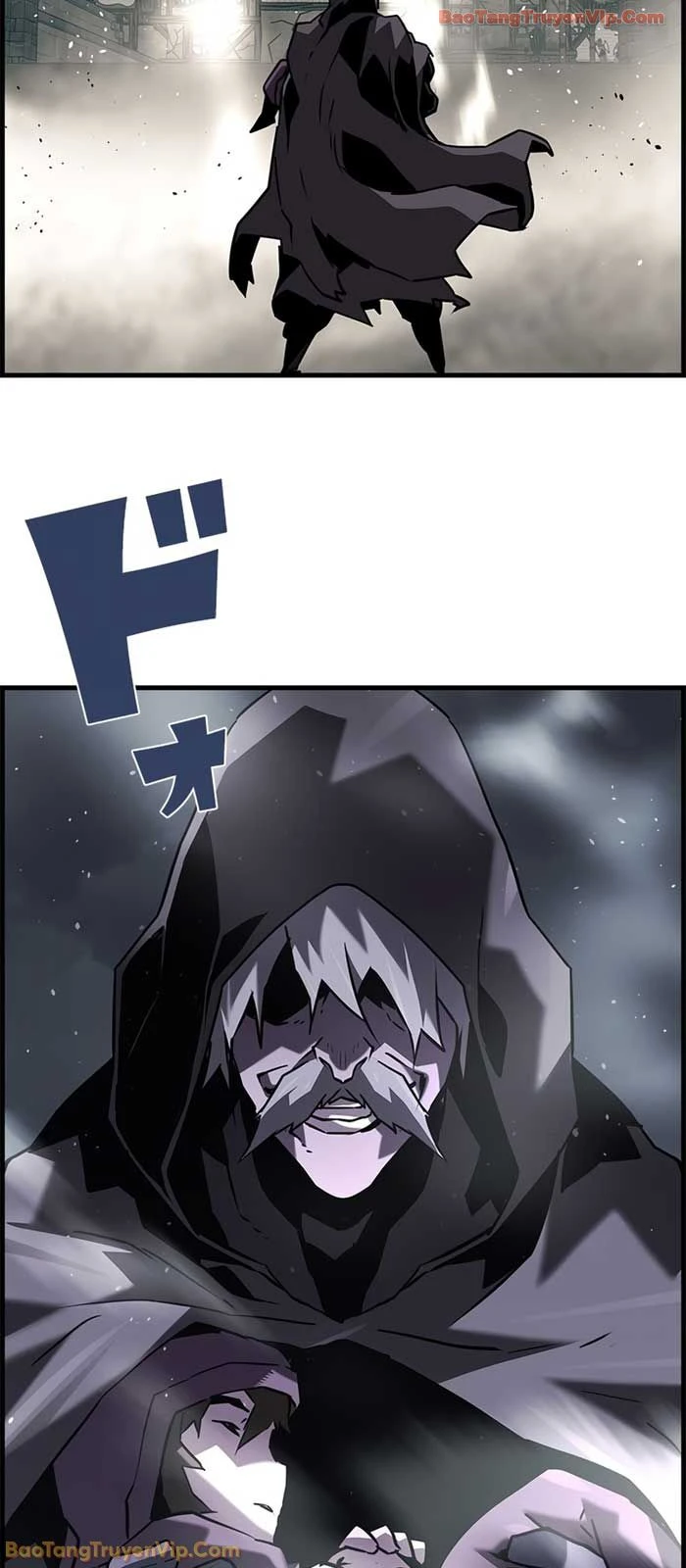 Đặc Tính Tiến Hóa Của Chiêu Hồn Sư Chapter 106 - 75