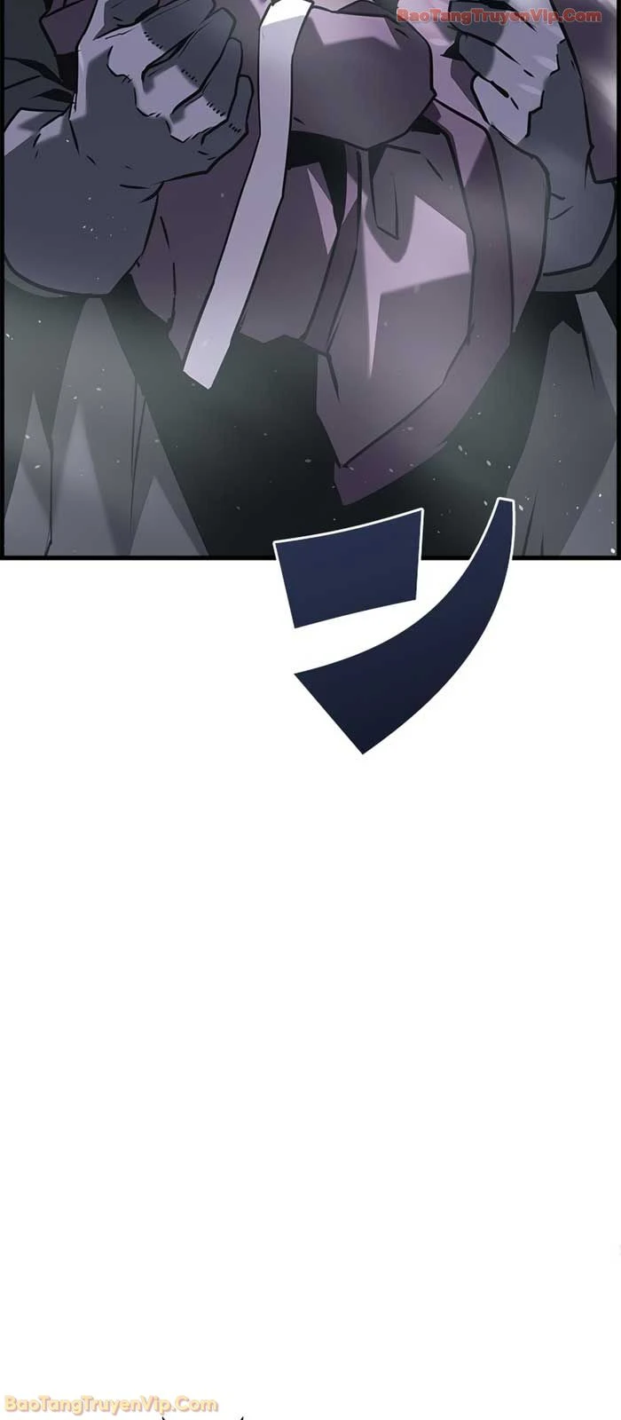 Đặc Tính Tiến Hóa Của Chiêu Hồn Sư Chapter 106 - 76