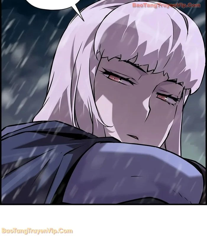 Đặc Tính Tiến Hóa Của Chiêu Hồn Sư Chapter 107 - 16