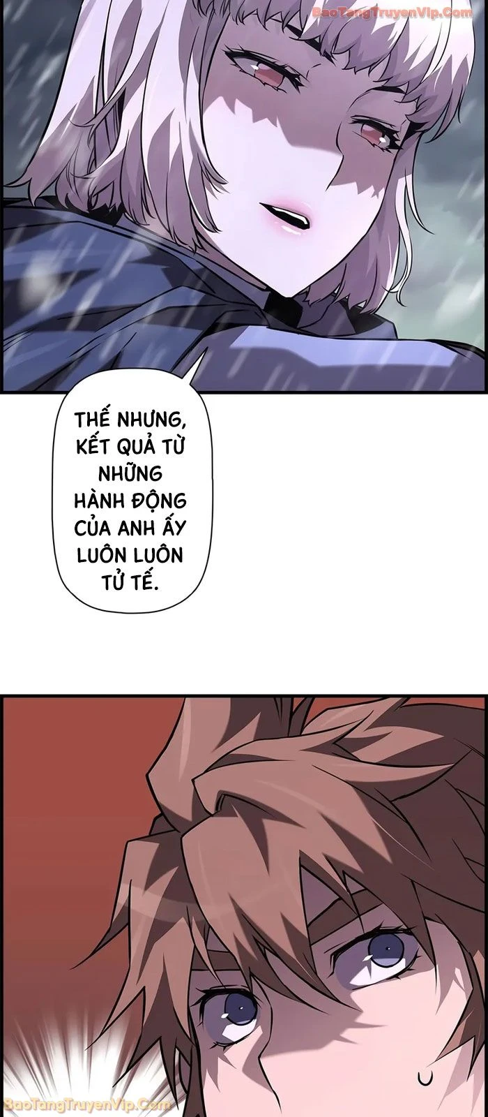 Đặc Tính Tiến Hóa Của Chiêu Hồn Sư Chapter 107 - 19