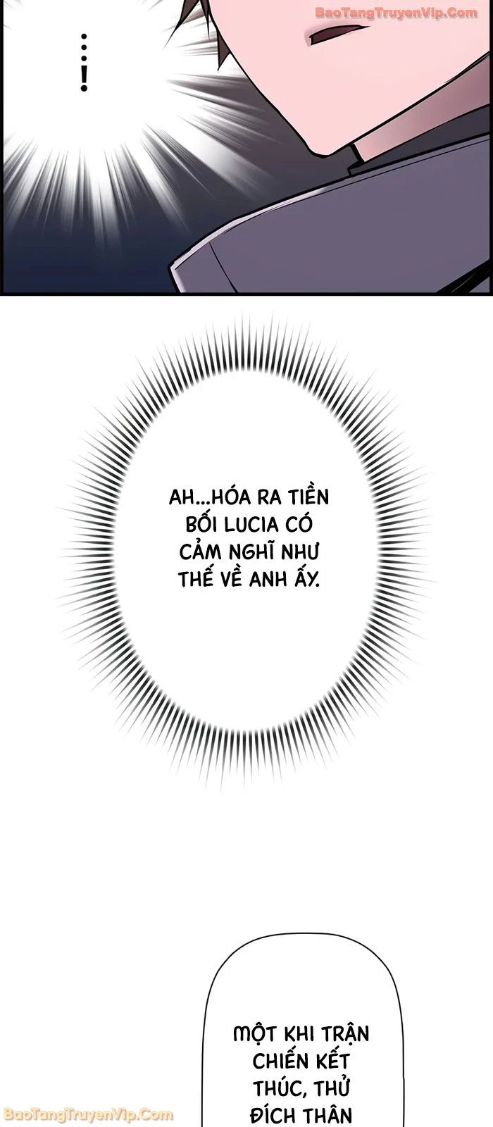 Đặc Tính Tiến Hóa Của Chiêu Hồn Sư Chapter 107 - 20