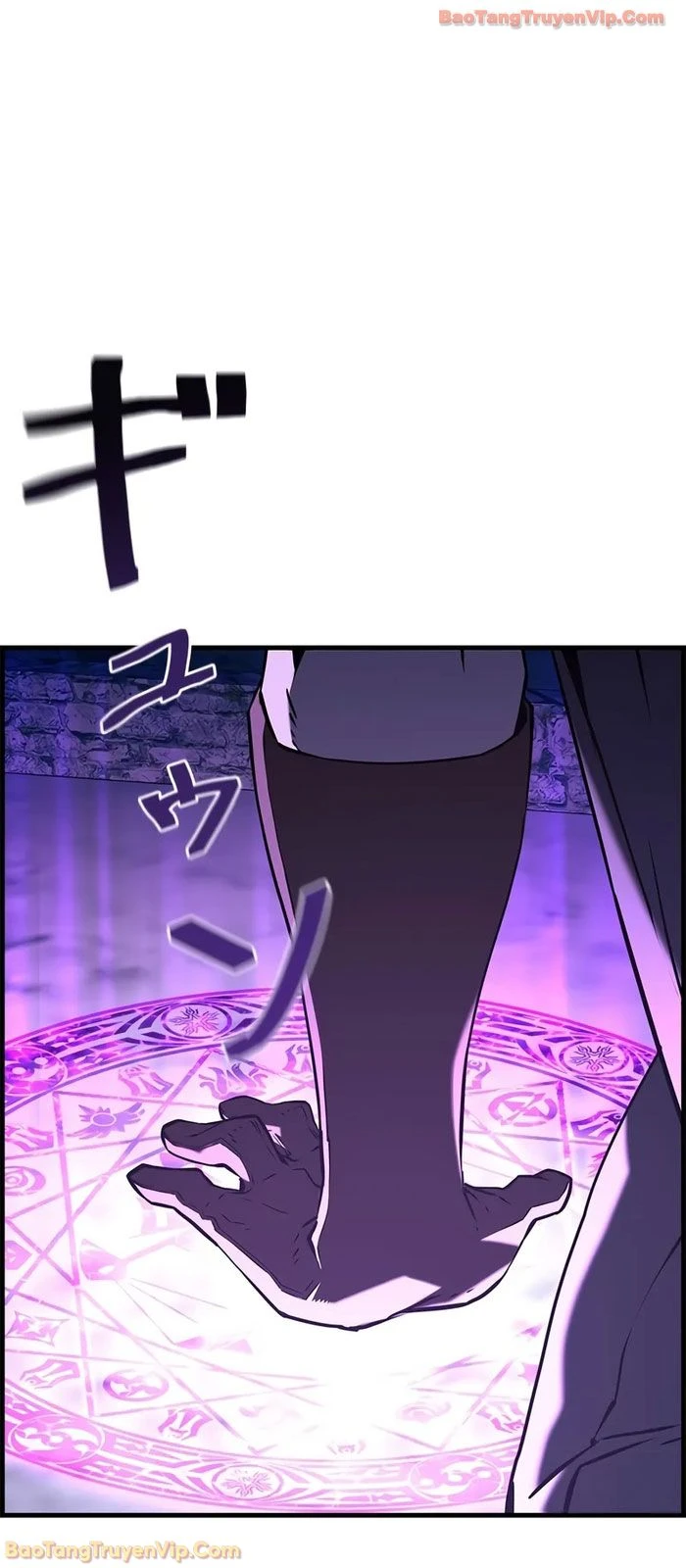 Đặc Tính Tiến Hóa Của Chiêu Hồn Sư Chapter 107 - 27