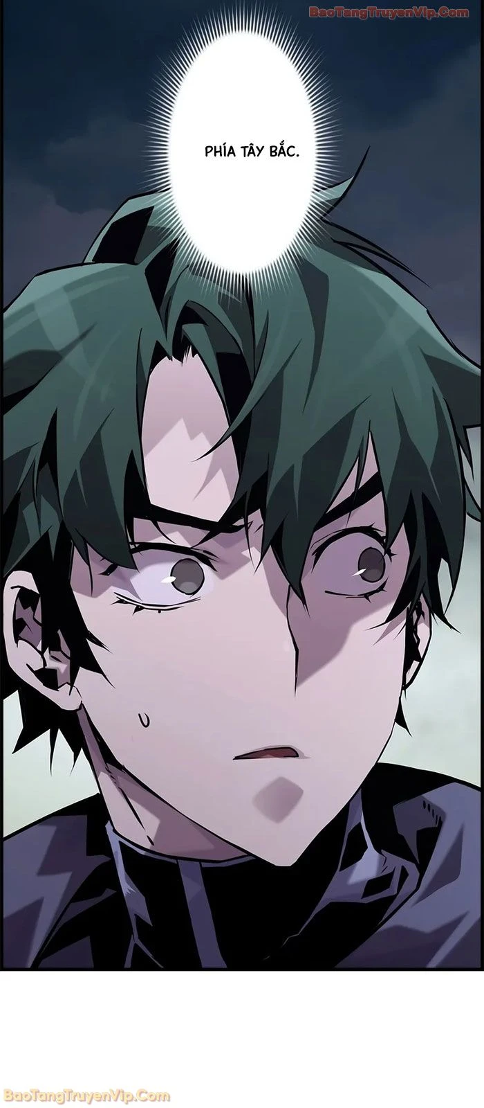 Đặc Tính Tiến Hóa Của Chiêu Hồn Sư Chapter 107 - 47