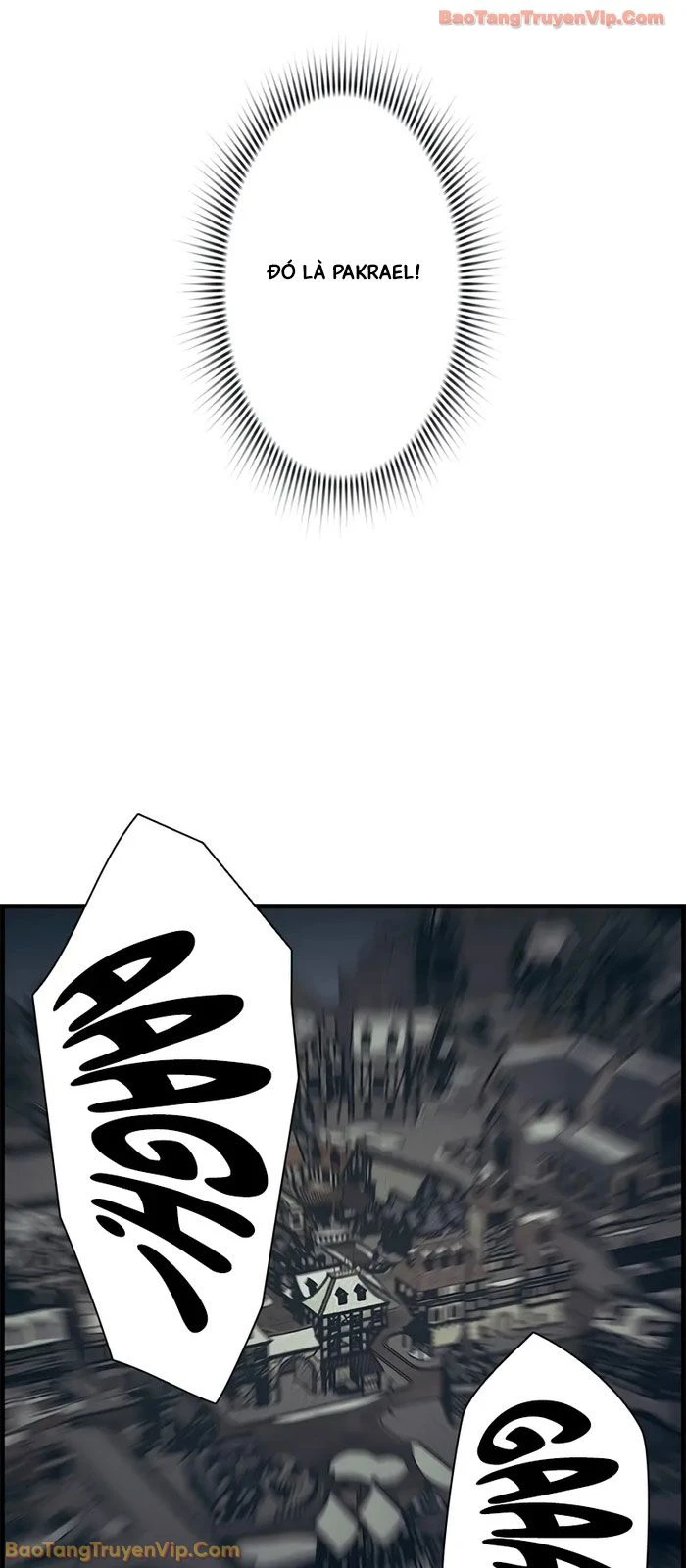 Đặc Tính Tiến Hóa Của Chiêu Hồn Sư Chapter 107 - 48