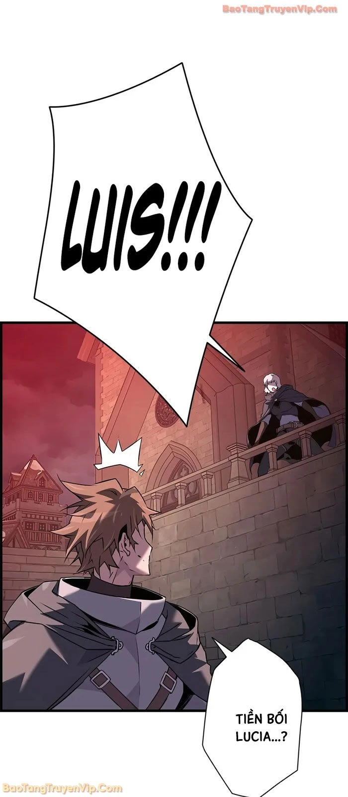 Đặc Tính Tiến Hóa Của Chiêu Hồn Sư Chapter 107 - 57