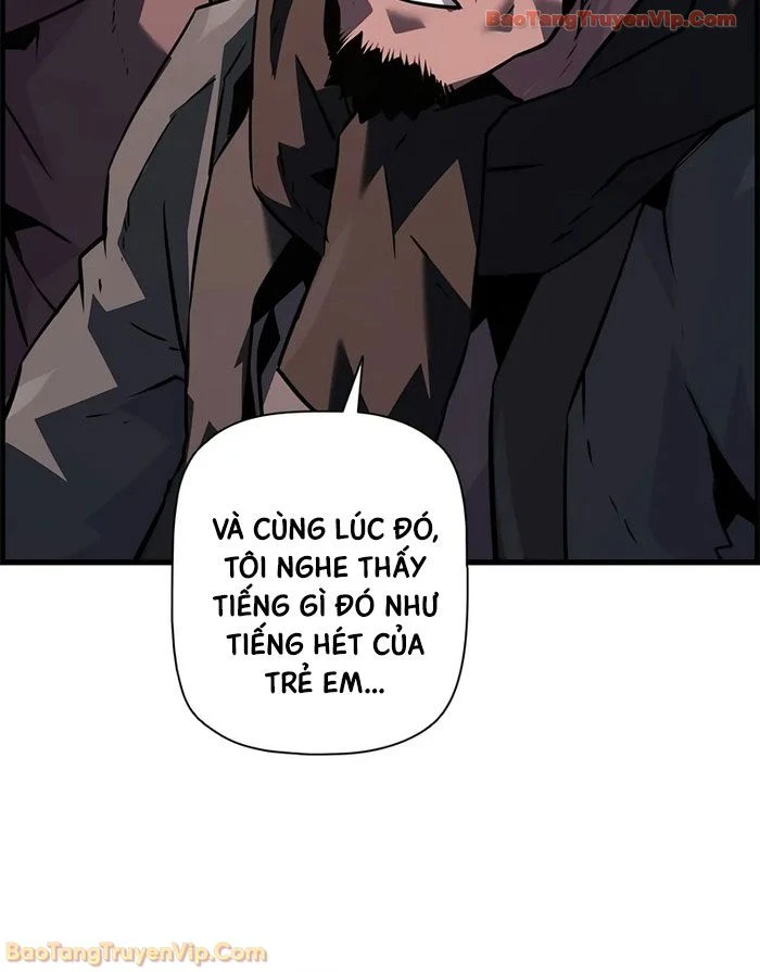 Đặc Tính Tiến Hóa Của Chiêu Hồn Sư Chapter 107 - 62