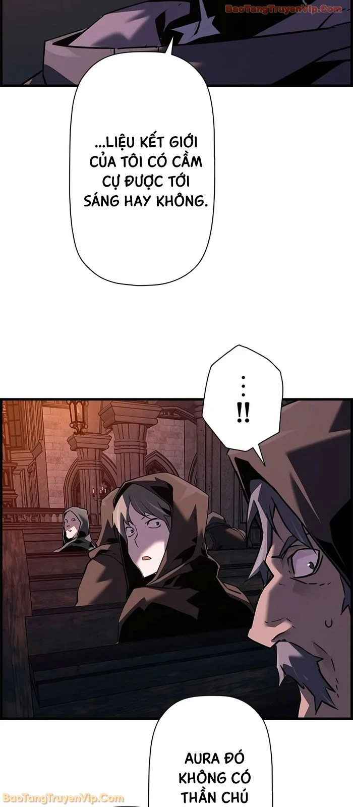 Đặc Tính Tiến Hóa Của Chiêu Hồn Sư Chapter 107 - 65