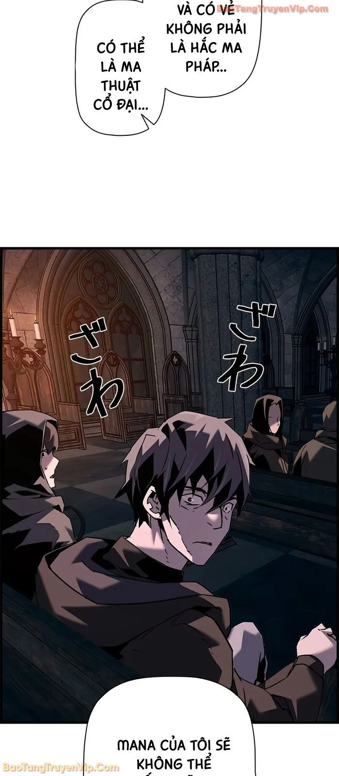 Đặc Tính Tiến Hóa Của Chiêu Hồn Sư Chapter 107 - 66