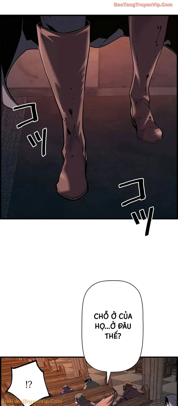 Đặc Tính Tiến Hóa Của Chiêu Hồn Sư Chapter 107 - 70