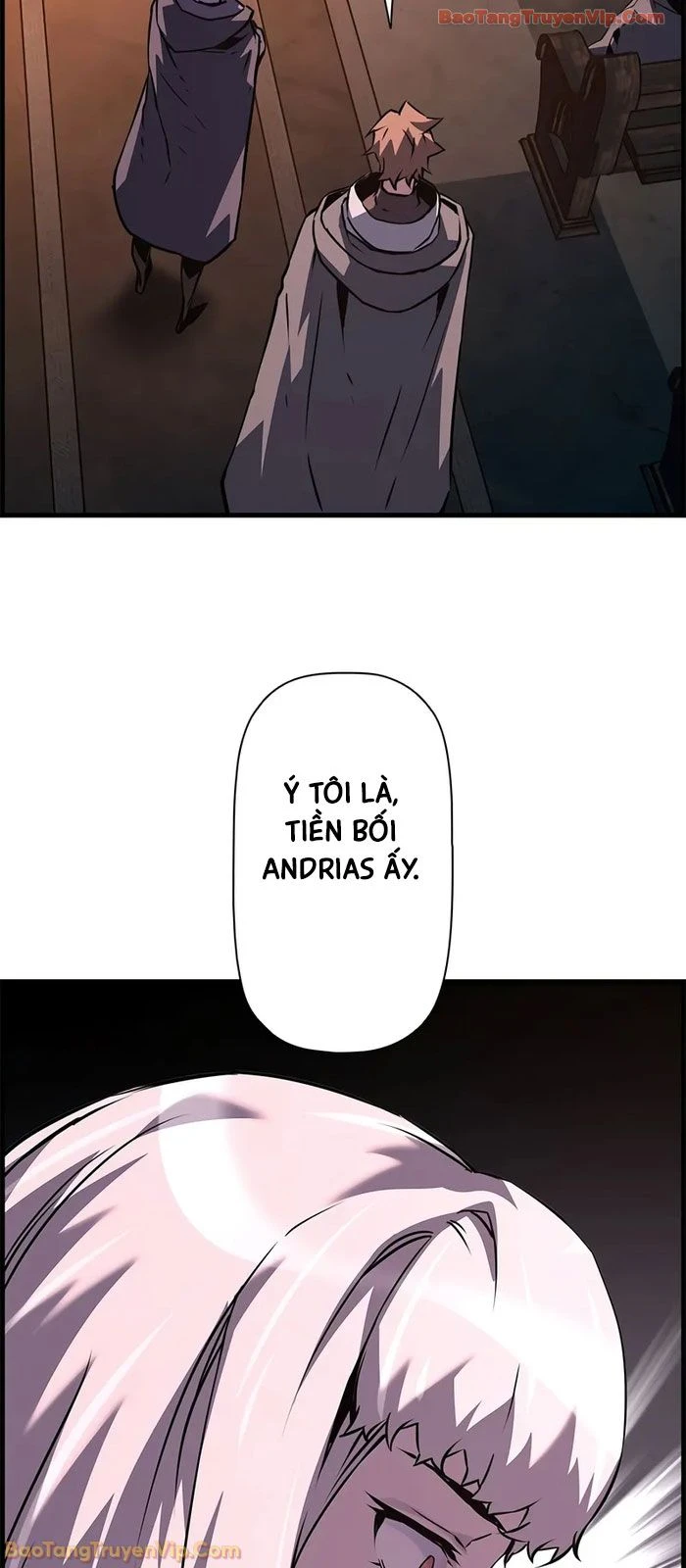 Đặc Tính Tiến Hóa Của Chiêu Hồn Sư Chapter 107 - 77