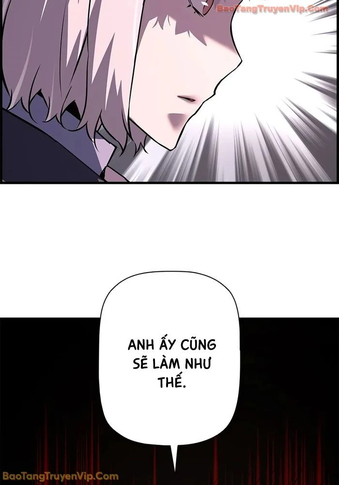 Đặc Tính Tiến Hóa Của Chiêu Hồn Sư Chapter 107 - 78