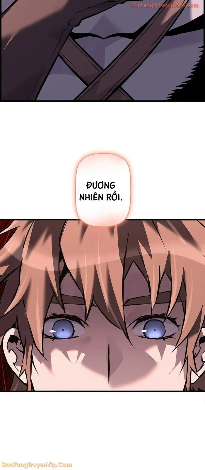 Đặc Tính Tiến Hóa Của Chiêu Hồn Sư Chapter 107 - 80