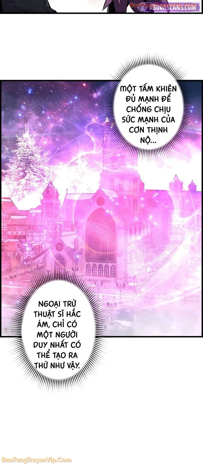 Đặc Tính Tiến Hóa Của Chiêu Hồn Sư Chapter 108 - 13