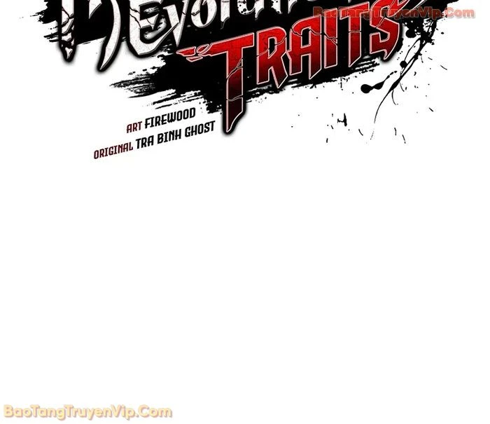 Đặc Tính Tiến Hóa Của Chiêu Hồn Sư Chapter 108 - 16