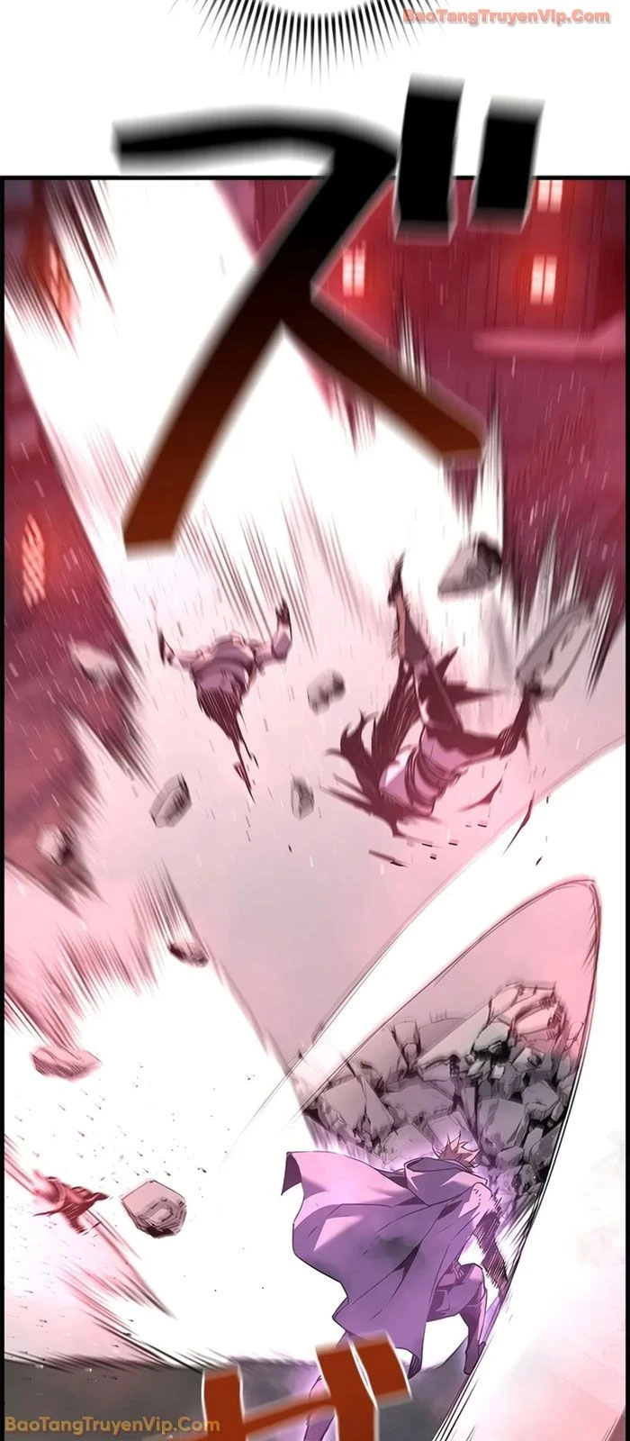 Đặc Tính Tiến Hóa Của Chiêu Hồn Sư Chapter 108 - 20