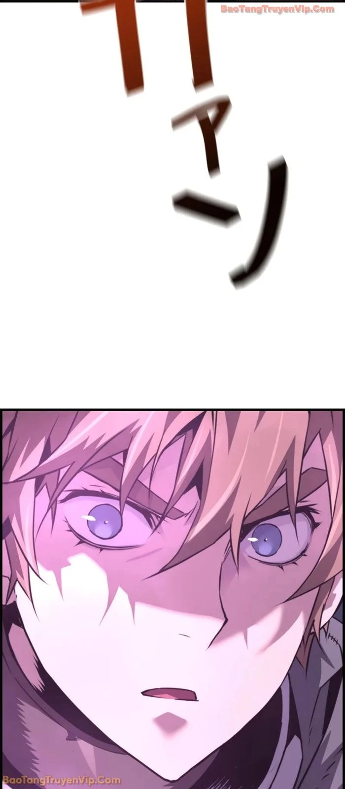 Đặc Tính Tiến Hóa Của Chiêu Hồn Sư Chapter 108 - 21